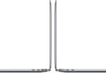 MacBook Pro 13" (2020) – 2.3GHz i7 | 16GB RAM | 512GB SSD – Space Gray - Afbeelding 4