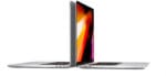 MacBook Pro 16″ (2019) – 2.3GHz i9 | 16GB RAM | 1TB SSD – Space Gray - Afbeelding 2
