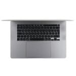 MacBook Pro 16″ (2019) – 2.3GHz i9 | 16GB RAM | 1TB SSD – Space Gray - Afbeelding 3