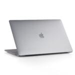 MacBook Pro 16″ (2019) – 2.3GHz i9 | 16GB RAM | 1TB SSD – Space Gray - Afbeelding 2
