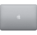 MacBook Pro 13" (2020) – Apple M1 | 8GB RAM | 512GB SSD – Space Gray - Afbeelding 2