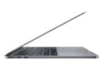 MacBook Pro 13" (2020) – 2.3GHz i7 | 16GB RAM | 512GB SSD – Space Gray - Afbeelding 2