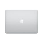 MacBook Air 13″ (2020) – Apple M1 | 8GB RAM | 512GB SSD – Space Gray - Afbeelding 5