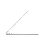 MacBook Air 13″ (2020) – Apple M1 | 8GB RAM | 512GB SSD – Space Gray - Afbeelding 4