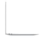 MacBook Air 13″ (2020) – Apple M1 | 8GB RAM | 512GB SSD – Space Gray - Afbeelding 3