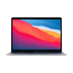 MacBook Air 13″ (2020) – Apple M1 | 16GB RAM | 1TB SSD – Space Gray