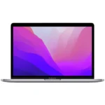 MacBook Pro 13″ (2022) – Apple M2 | 16GB RAM | 512GB SSD – Space Gray