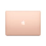 MacBook Air 13″ (2020) – Apple M1 | 8GB RAM | 512GB SSD – Gold - Afbeelding 2