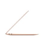 MacBook Air 13″ (2020) – Apple M1 | 8GB RAM | 512GB SSD – Gold - Afbeelding 3